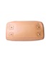 Mulberry Del Rey Bag, top view